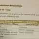 Image for article titled Creationist textbooks are garbage, creationist textbooks are garbage, creationist textbooks are garbage